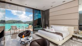 6 Bedroom Villa for sale in Wichit, Phuket