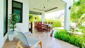 4 Bedroom House for sale in Nong Phueng, Chiang Mai