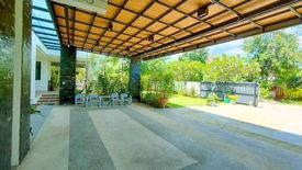 4 Bedroom House for sale in Nong Phueng, Chiang Mai