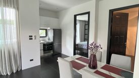 2 Bedroom Villa for rent in Villa Coco Chalong, Chalong, Phuket