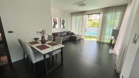 2 Bedroom Villa for rent in Villa Coco Chalong, Chalong, Phuket