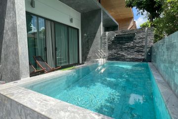 2 Bedroom Villa for rent in Villa Coco Chalong, Chalong, Phuket