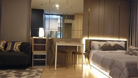 Condo for rent in IDEO O2, Bang Na, Bangkok near BTS Bang Na