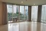 3 Bedroom Condo for Sale or Rent in Royce Private Residences, Khlong Toei Nuea, Bangkok near BTS Asoke