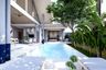 2 Bedroom Villa for sale in Blue Peak Pool Villa @Paklok, Pa Khlok, Phuket