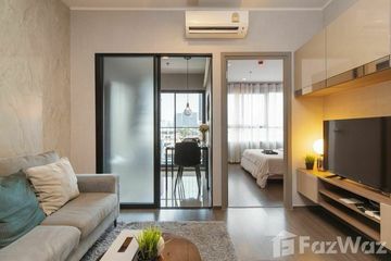 1 Bedroom Condo for sale in Ideo Sukhumvit 93, Bang Chak, Bangkok near BTS Bang Chak
