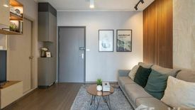 1 Bedroom Condo for sale in Ideo Sukhumvit 93, Bang Chak, Bangkok near BTS Bang Chak