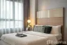 1 Bedroom Condo for sale in Ideo Sukhumvit 93, Bang Chak, Bangkok near BTS Bang Chak