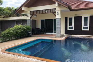 3 Bedroom Villa for rent in Kathu, Phuket