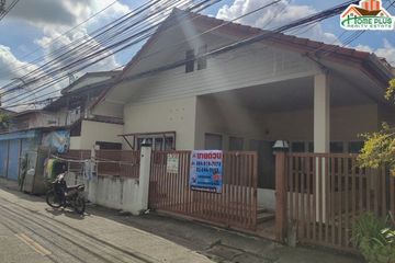 3 Bedroom House for sale in Khlong Chan, Bangkok