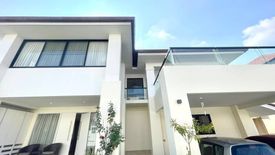 7 Bedroom House for sale in Ban Waen, Chiang Mai