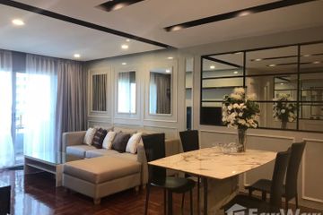 2 Bedroom Condo for rent in Petch 9 Tower, Thanon Phaya Thai, Bangkok near BTS Ratchathewi