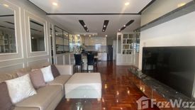 2 Bedroom Condo for rent in Petch 9 Tower, Thanon Phaya Thai, Bangkok near BTS Ratchathewi