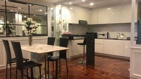 2 Bedroom Condo for rent in Petch 9 Tower, Thanon Phaya Thai, Bangkok near BTS Ratchathewi