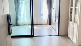 1 Bedroom Condo for sale in Aspire Asoke-Ratchada, Din Daeng, Bangkok near MRT Phra Ram 9