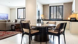 2 Bedroom Condo for sale in Lake Green, Khlong Toei, Bangkok near BTS Nana