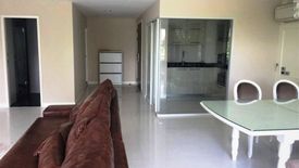 3 Bedroom Condo for rent in The Crest Sukhumvit 24, Khlong Tan, Bangkok near BTS Phrom Phong