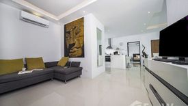 2 Bedroom Villa for rent in Villa Cheloni, Kamala, Phuket