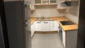 2 Bedroom Condo for rent in All Seasons Place, Lumpini, Bangkok near BTS Ploen Chit