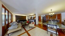 4 Bedroom Villa for sale in Chang Phueak, Chiang Mai