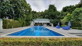 4 Bedroom Villa for sale in Chang Phueak, Chiang Mai