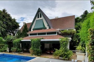 4 Bedroom Villa for sale in Baan Ing Doi, Chang Phueak, Chiang Mai