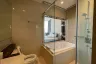 1 Bedroom Condo for rent in Ashton Silom, Suriyawong, Bangkok near BTS Chong Nonsi