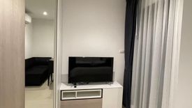 1 Bedroom Condo for rent in iCondo Serithai Green Space, Khlong Kum, Bangkok near MRT Khlong Ban Ma