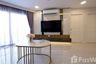 4 Bedroom Condo for sale in Belle Grand Rama 9, Huai Khwang, Bangkok near MRT Phra Ram 9