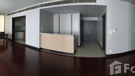 3 Bedroom Condo for rent in The Park Chidlom, Lumpini, Bangkok near BTS Chit Lom