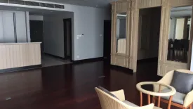 3 Bedroom Condo for rent in The Park Chidlom, Lumpini, Bangkok near BTS Chit Lom