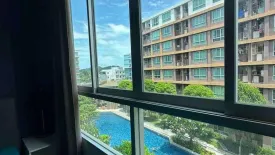 1 Bedroom Condo for rent in D Condo Creek Phuket, Kathu, Phuket