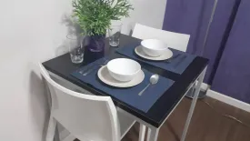 1 Bedroom Condo for rent in D Condo Creek Phuket, Kathu, Phuket