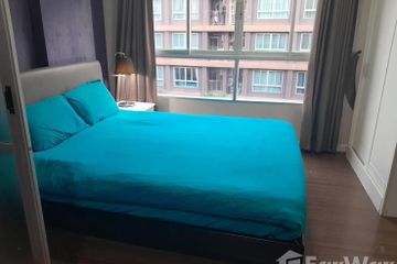1 Bedroom Condo for rent in D Condo Creek Phuket, Kathu, Phuket