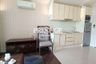 1 Bedroom Condo for sale in Grand Florida, Na Jomtien, Chonburi