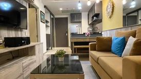 1 Bedroom Condo for rent in Nye by Sansiri, Khlong Ton Sai, Bangkok near BTS Wongwian Yai