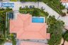 3 Bedroom Villa for sale in White Lotus 2, Nong Kae, Prachuap Khiri Khan