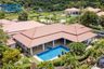 3 Bedroom Villa for sale in White Lotus 2, Nong Kae, Prachuap Khiri Khan