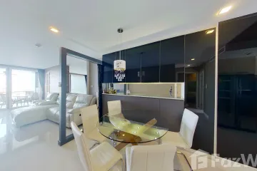 3 Bedroom Condo for sale in Apus, Nong Prue, Chonburi