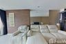 3 Bedroom Condo for sale in Apus, Nong Prue, Chonburi