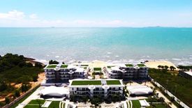 1 Bedroom Condo for sale in Pure Sunset Beach, Na Jomtien, Chonburi