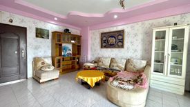 1 Bedroom Condo for sale in Nine Karat Condominium, Nong Prue, Chonburi
