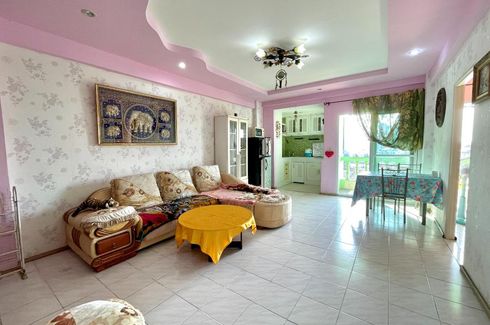 1 Bedroom Condo for sale in Nine Karat Condominium, Nong Prue, Chonburi