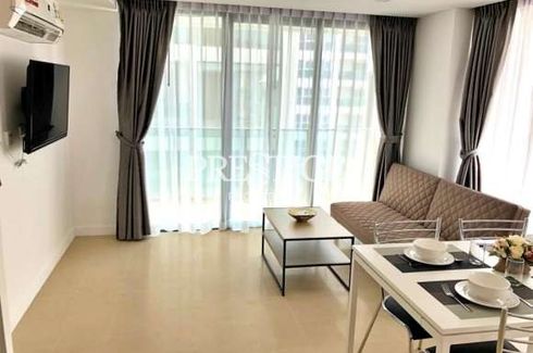 1 Bedroom Condo for sale in Aurora Pratumnak, Nong Prue, Chonburi