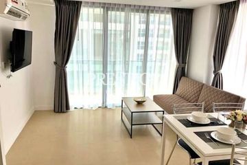 1 Bedroom Condo for sale in Aurora Pratumnak, Nong Prue, Chonburi