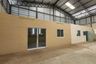 Warehouse / Factory for rent in Sattahip, Chonburi