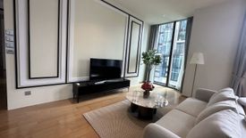 2 Bedroom Condo for rent in 28 Chidlom, Lumpini, Bangkok near BTS Chit Lom