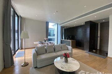 2 Bedroom Condo for rent in 28 Chidlom, Lumpini, Bangkok near BTS Chit Lom