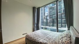 2 Bedroom Condo for rent in 28 Chidlom, Lumpini, Bangkok near BTS Chit Lom