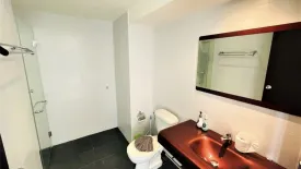 1 Bedroom Condo for rent in Bayshore Ocean View Condominiums, Patong, Phuket